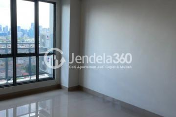 Bedroom 1 2BR Bellevue Place Apartment at Tower 1