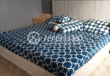 Other Gading Mediterania Residence 2BR Fully Furnished