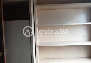 Other Gading Mediterania Residence 2BR Fully Furnished