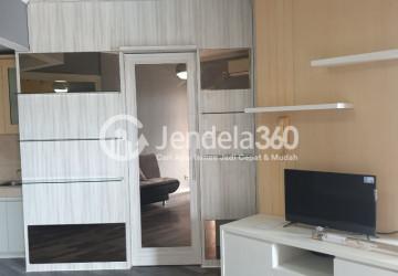 Other Gading Mediterania Residence 2BR Fully Furnished