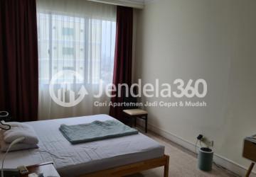 Other Grand ITC Permata Hijau 3BR Fully Furnished