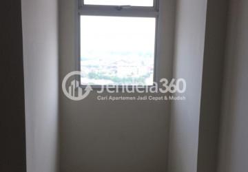 Other Oak Tower Apartment 2BR View City