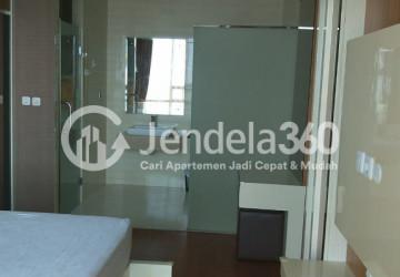 Other Ancol Mansion Apartment 1BR Fully Furnished