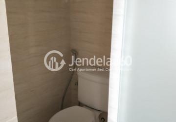 Other Ancol Mansion Apartment 1BR Fully Furnished