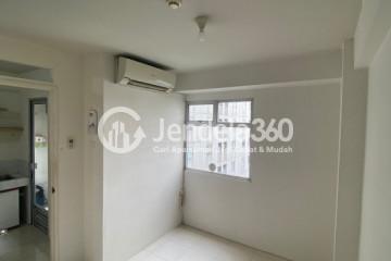 Bedroom 1 Kalibata City Apartment 2BR NonFurnished