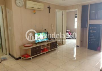 Other Season City Apartment 2BR View Perumahan