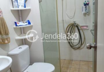 Other Season City Apartment 2BR View Perumahan