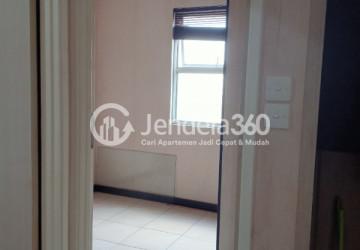 Other Season City Apartment 2BR View Perumahan