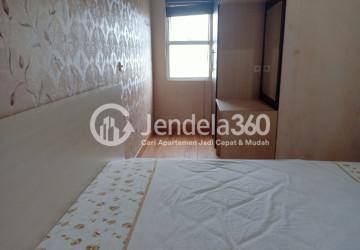 Other Season City Apartment 2BR View Perumahan