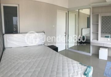 Other The Breeze Bintaro Apartment 1BR Fully Furnished