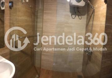 Other The Breeze Bintaro Apartment 1BR Fully Furnished