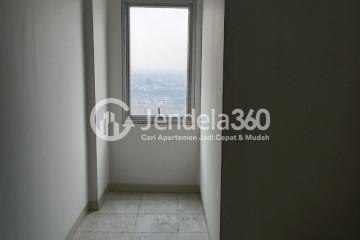 Bedroom 1 2BR Emerald Bintaro Apartment at Tower B