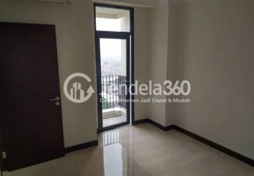 Other Low Floor 2BR Apartment with Pool View at Permata Hijau Suites Apartment