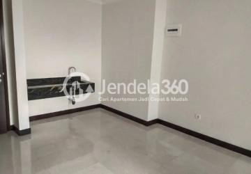 Other Low Floor 2BR Apartment with Pool View at Permata Hijau Suites Apartment