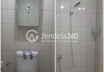 Other Poris 88 Apartment Studio Fully Furnished