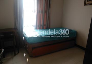 Other Salemba Residence 2BR Fully Furnished