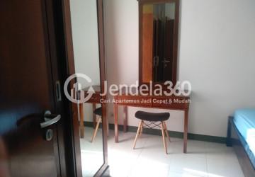 Other Salemba Residence 2BR Fully Furnished