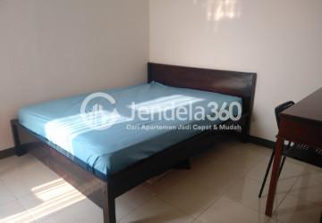 Other Salemba Residence 2BR Fully Furnished