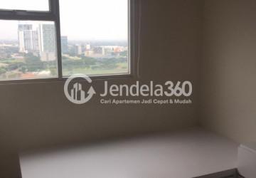 Other Parkland Avenue Apartment 2BR Fully Furnished