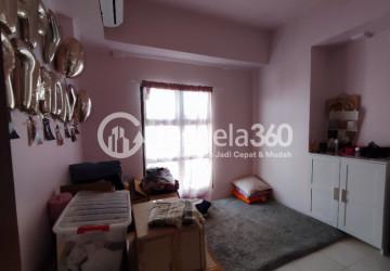 Other Salemba Residence 2BR Fully Furnished