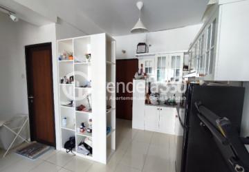 Other Salemba Residence 2BR Fully Furnished