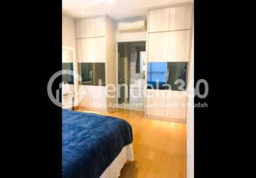 Other Residences 8 Senopati 1BR