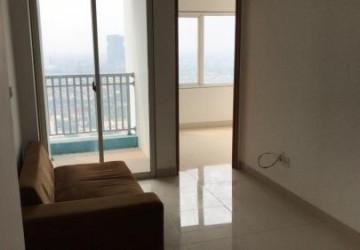 Other The Nest Apartment 2BR Tower A 