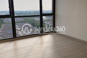 Bedroom Condominium Marigold Navapark Apartment 1BR Non Furnished