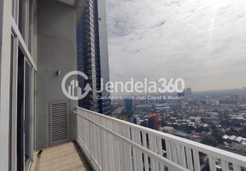 Other Neo Soho Residence Studio Fully Furnished