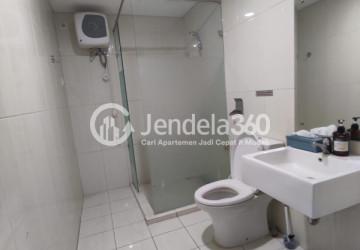 Other Neo Soho Residence Studio Fully Furnished