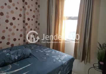 Other East Park Apartment 2BR Fully Furnished