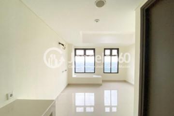 Bedroom Chadstone Cikarang Studio Tower Christie