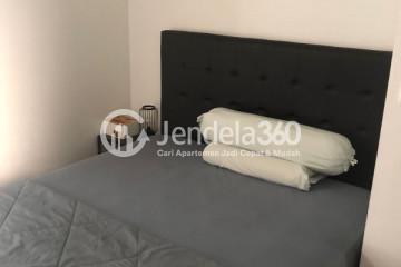 Bedroom 3 Condominium Marigold Navapark Apartment 3BR Fully Furnished