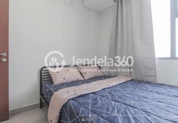 Bedroom Royal Olive Residence 1BR Fully Furnished