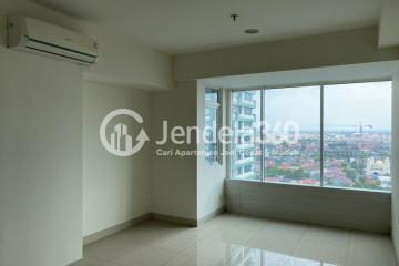 Bedroom Grand Kamala Lagoon Apartment 1BR View City