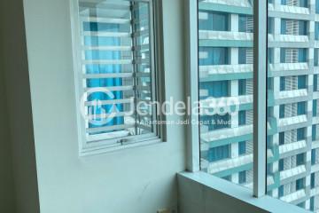 Bedroom Grand Kamala Lagoon Apartment 1BR View City