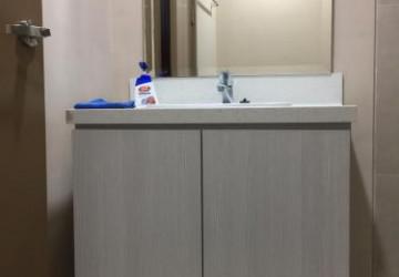 Other U Residence Karawaci 2BR Semi Furnished