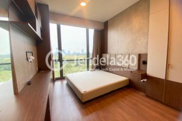 Bedroom 1 Condominium Marigold Navapark Apartment 3+1BR Fully Furnished