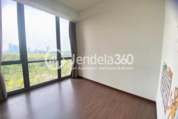 Bedroom 3 Condominium Marigold Navapark Apartment 3+1BR Fully Furnished