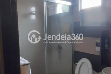 Bathroom Lavande Residence 3+1BR View City