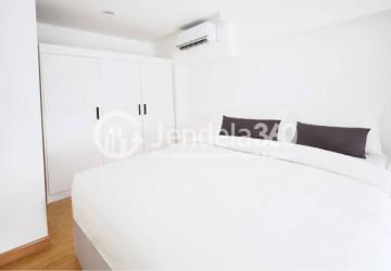 Other Elegant 1BR Apartment at Kingland Avenue Apartment Low Floor