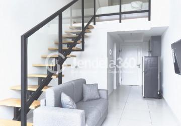 Other Elegant 1BR Apartment at Kingland Avenue Apartment Low Floor