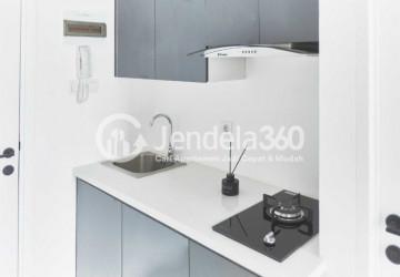 Other Elegant 1BR Apartment at Kingland Avenue Apartment Low Floor