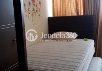 Other Taman Rasuna Apartment 2BR Fully Furnished