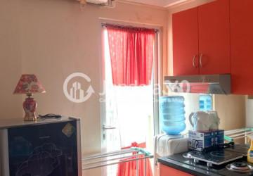 Other Pancoran Riverside Apartment 2BR Fully Furnished