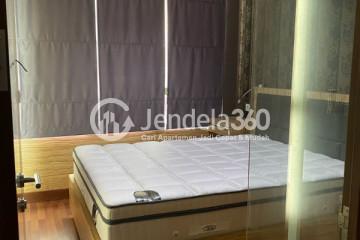 Bedroom 3 Kuningan City (Denpasar Residence) 3BR Fully Furnished