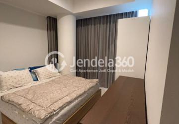 Other Gold Coast Apartment 2BR Fully Furnished