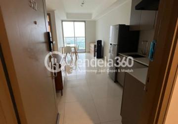 Other Gold Coast Apartment 2BR Fully Furnished