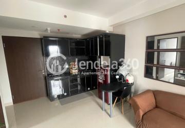 Other Transpark Bintaro 2BR Tower Fully Furnished