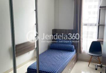 Other Transpark Bintaro 2BR Tower Fully Furnished